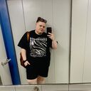 ���������� ������, ���� ������� ����, 31 ���, ������������ ��� ������, ����� � ���������, c�������� ���������, ���������