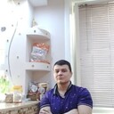  ,   , 31 ,   ,   