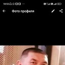 ���������� �����-���������, ���� ������� �����, 49 ���, ������������ ��� ����� � ���������, c�������� ���������