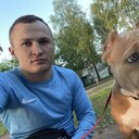 ���������� �����, ���� ������� �����, 31 ���, ������������ ��� ������, ����� � ���������