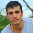  ,   Nikolae, 34 ,   