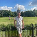 ���������� �����������, ���� ������� ������, 43 ����, ������������ ��� ������, ����� � ���������, c�������� ���������, ���������