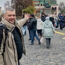 ���������� �������, ���� ������� �������, 40 ���, ������������ ��� ������, ����� � ���������