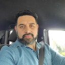 ���������� ������, ���� ������� Williams, 60 ���, ������������ ��� ����� � ���������, c�������� ���������