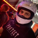 ���������� �����-���������, ���� ������� ���������, 33 ����, ������������ ��� ������, ����� � ���������, c�������� ���������, ���������