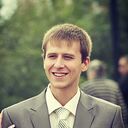 ���������� �������, ���� ������� ������, 38 ���, ������������ ��� ������, ����� � ���������, c�������� ���������