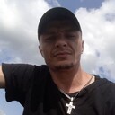 ,   , 39 ,   ,   , c , 