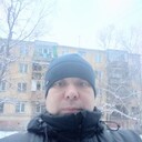 ���������� ������, ���� ������� ������, 45 ���, ������������ ��� c�������� ���������