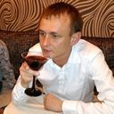  ,   Artur, 38 ,   ,   