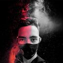  ,   , 23 ,   ,   , c 