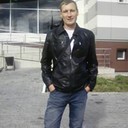 ���������� ������, ���� ������� �����, 41 ���, ������������ ��� ������, ����� � ���������, c�������� ���������