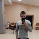  -,   , 28 ,   ,   
