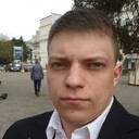 ���������� ������ ��������, ���� ������� �������, 30 ���, ������������ ��� ������, ����� � ���������