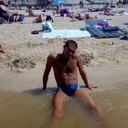 ���������� �����-���������, ���� ������� Nikolas, 26 ���, ������������ ��� ������, ����� � ���������, c�������� ���������, ���������