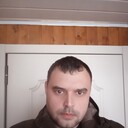 ���������� ������-��-����, ���� ������� ������, 44 ����, ������������ ��� ������, ����� � ���������