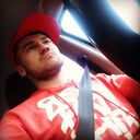  ,   , 35 ,   ,   , c , 