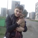  ,   , 34 ,   ,   , c , 