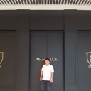 ���������� �������, ���� ������� Javohir, 37 ���, ������������ ��� ����� � ���������, c�������� ���������, ���������