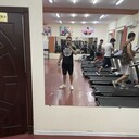  ,   MIXA, 35 ,   ,   , c , 