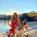 ���������� ����, ���� ������� �����, 34 ����, ������������ ��� ������, ����� � ���������