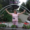 ���������� ��������, ���� ������� �������, 46 ���, ������������ ��� ������, ����� � ���������, c�������� ���������