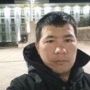  ,   Sagi, 38 ,   ,   