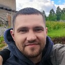 ���������� �����, ���� ������� ����, 37 ���, ������������ ��� ������, ����� � ���������, c�������� ���������