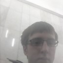 ���������� ������, ���� ����� ����, 25 ���, ������������ ��� ������, ����� � ���������, c�������� ���������