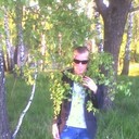 ���������� ��������, ���� ������� Vladimir, 40 ���, ������������ ��� ������, ����� � ���������