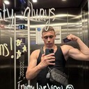  Barcelona,   Gleb, 21 ,   ,   