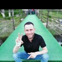 ���������� ��������, ���� ������� �������, 38 ���, ������������ ��� ������, ����� � ���������, c�������� ���������, ���������