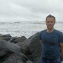  ,   Almis, 45 ,   ,   , c 