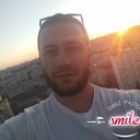 ���������� ����, ���� ������� ���������, 35 ���, ������������ ��� ������