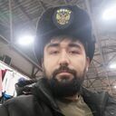 ���������� ������, ���� ������� ���, 33 ����, ������������ ��� ������, ����� � ���������