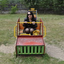  ,   , 43 ,  