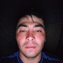  ,   Nenatillo, 31 ,   ,   