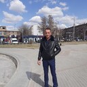 ���������� ������, ���� ������� ����, 51 ���, ������������ ��� c�������� ���������, ���������