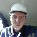  ,   , 26 ,     , c 