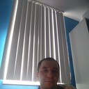 ���������� ������, ���� ������� ��������, 44 ����, ������������ ��� ������, ����� � ���������, c�������� ���������