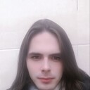  ,    , 24 ,   ,   