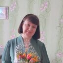 ���������� ����, ���� ������� �������, 45 ���, ������������ ��� ����� � ���������, c�������� ���������