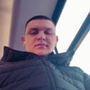  -,   , 20 ,   ,   , 