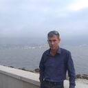 ���������� ���������, ���� ������� ������, 40 ���, ������������ ��� ������, ����� � ���������, c�������� ���������, ���������