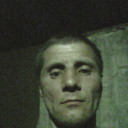  ,   , 53 ,   ,   , c 