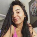 ���������� ������, ���� ������� ����, 33 ����, ������������ ��� ������, ����� � ���������