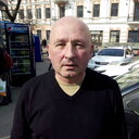 ���������� ����, ���� ������� ������, 57 ���, ������������ ��� ����� � ���������, c�������� ���������