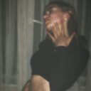 ���������� �����-���������, ���� ������� ������, 24 ����, ������������ ��� ������, ����� � ���������