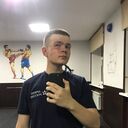  ,   , 21 ,     , c 