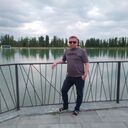 ���������� ���������, ���� ������� ���������, 41 ���, ������������ ��� ������, ����� � ���������, c�������� ���������