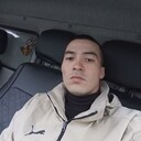 ���������� ������, ���� ������� ����, 31 ���, ������������ ��� ������, ����� � ���������, c�������� ���������